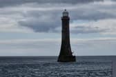 Haulbowline Lighthouse