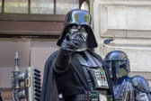 Something for Star Wars fans in the Amazon Prime Day sale