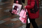 Amazon won’t be the only retailer hosting a sale event