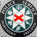 Police were called into action during a car theft on Newry's Monaghan Street.