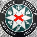 Police were called into action during a car theft on Newry's Monaghan Street.
