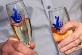 A lucky man from Lancashire has landed an incredible prize of £100,000 on a National Lottery Instant Win Game.