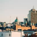 Organisations can apply for grants of between £50,000 and £100,000 for projects that make innovative use of 5G and other types of advanced wireless connectivity to deliver economic, social, and environmental impacts.