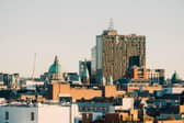 Organisations can apply for grants of between £50,000 and £100,000 for projects that make innovative use of 5G and other types of advanced wireless connectivity to deliver economic, social, and environmental impacts.