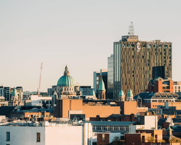 Organisations can apply for grants of between £50,000 and £100,000 for projects that make innovative use of 5G and other types of advanced wireless connectivity to deliver economic, social, and environmental impacts.