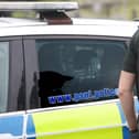 A man is due in court later this month on drugs charges.