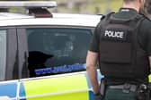 A man is due in court later this month on drugs charges.