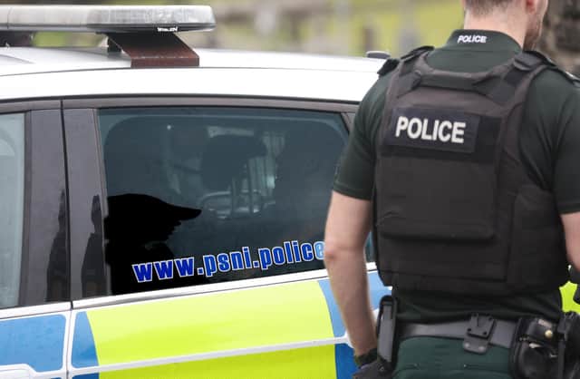 A man is due in court later this month on drugs charges.