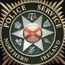 PSNI
