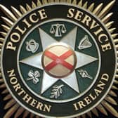 PSNI