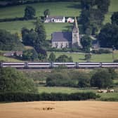 For Newry passengers, two additional trains will operate to and from Dublin, Monday to Friday, from 26th August.