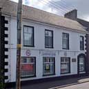 Newry Gateway Club was told that it was to lose funding from the Southern Trust - only for it to be reinstated 24 hours later.