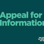 The PSNI have issued an appeal for information after a petrol bomb attack in Newry