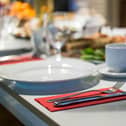 Newry ranks in second place for the cleanest restaurants in NI.