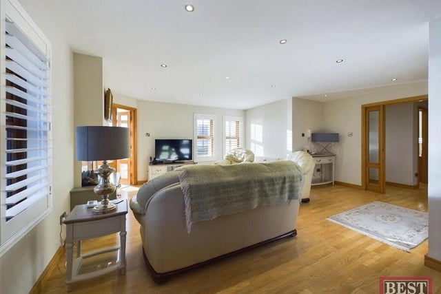 Images of 6 Cairlinns Cove, Rostrevor.