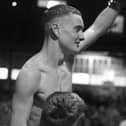 Nicky Cunningham.