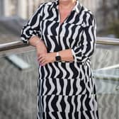 Sue Barnard, British Business Bank