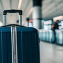 Are you packed and ready to go?