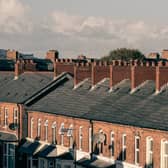 The average cost of home insurance in Newry, Mourne and Down is now £526, up 115% from the same time last year.