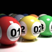 Boost your Lotto chances with this Wowcher syndicate deal