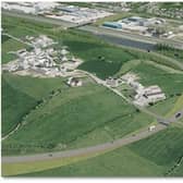The Newry Relief Road Scheme