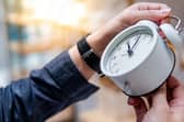 October 2024: When the clocks are changing in the UK and why 