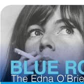 Blue Road will be shown at Aurora Community Cinema on Friday, March 21.