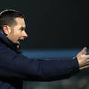Newry City manager Darren Mullen says an injury crisis means several young players will play their part in tonight's Mid-Ulster Cup semi-final against Loughgall