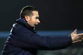 Newry City manager Darren Mullen says an injury crisis means several young players will play their part in tonight's Mid-Ulster Cup semi-final against Loughgall