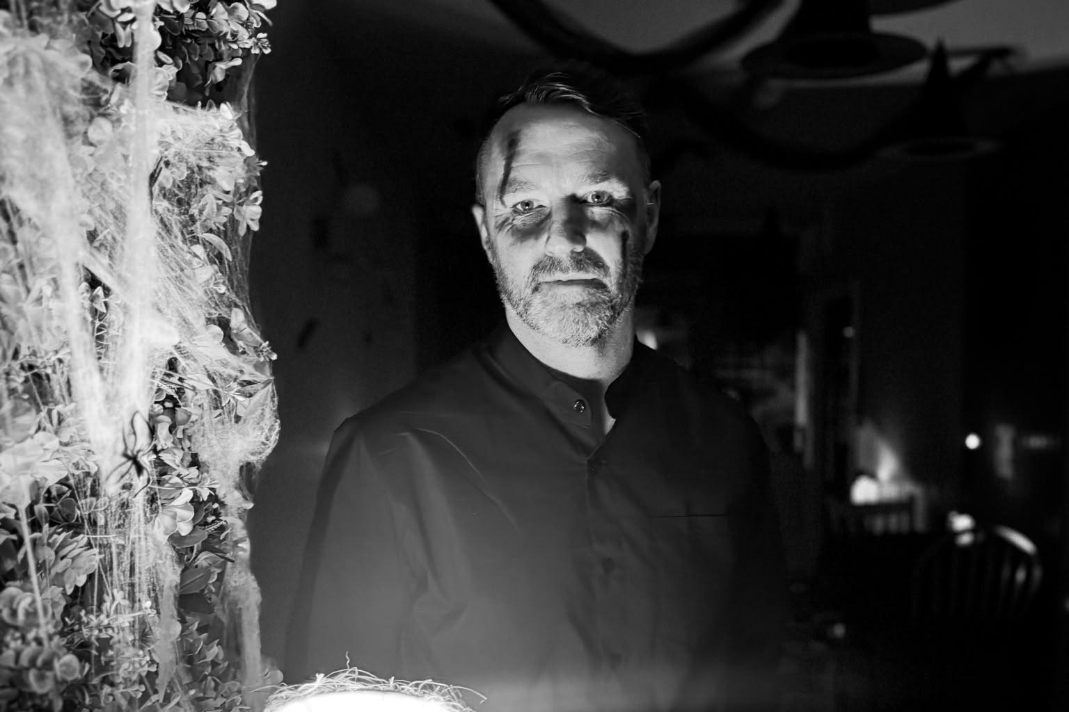 'The Importance of Being Haunted' event in Rostrevor brings together ...
