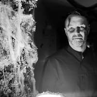 'The Importance of Being Haunted' event in Rostrevor brings together the community and raises £600 for charity