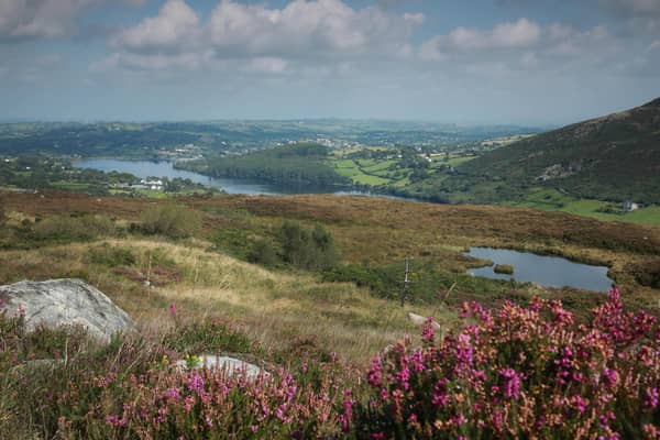 Members of Newry, Mourne and Down District Council struck the rate for the incoming financial year at 3.98%.