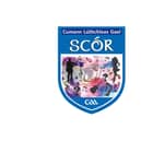 Scór GAA