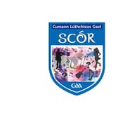 Scór GAA