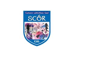 Scór GAA