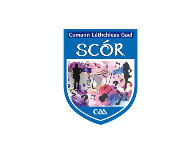 Scór GAA