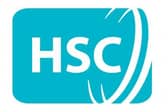 HSCNI logo