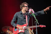 The Vaccines announce ‘Pick-Up Full Of Pink Carnations’ album and 2024 UK tour - how to buy tickets 