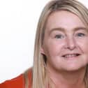 Cllr Kate Murphy