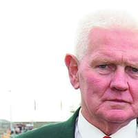 Down GAA legend passes away