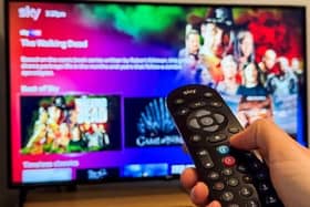 The Sky deal could help customers who do not want to be stuck in a contract