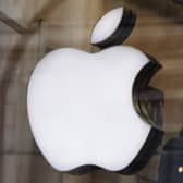 Apple is expected to unveil the iPhone 16 on Monday night