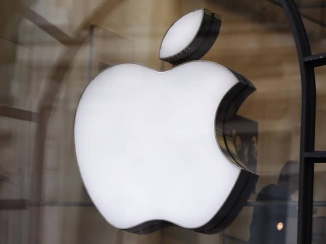 Apple is expected to unveil the iPhone 16 on Monday night