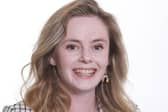 Newry SDLP Cllr Doire Finn.