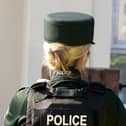 Detectives are appealing for information following a report of burglary in Forkhill. Picture: Pacemaker (stock image).