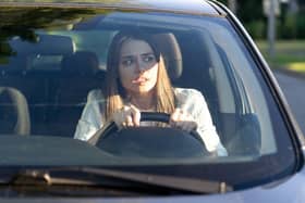 “Driving anxiety is more common than many people realise, affecting both new and experienced drivers alike."