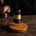 The case was heard at Newry Magistrates' Court.