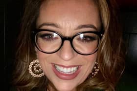Aisling McGivern