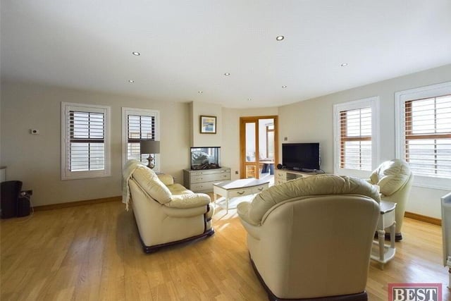 Images of 6 Cairlinns Cove, Rostrevor.